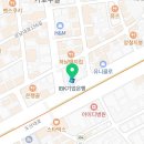 법무법인현 이미지