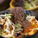 서민족발 - 거제시 중곡로1길 32 | 서민족발