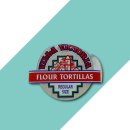 와이케이글로벌 이미지