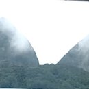 검산체육공원 네이버블로그