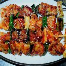 꼬치는맛 이미지