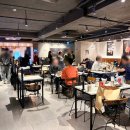 교촌치킨 장안1호점 | 교촌 똥집튀김 은하수막걸리 치막 후기 | 교촌치킨 논현1호점