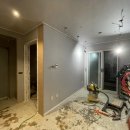 금동주공아파트 이미지