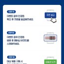 오아시스상일 네이버블로그