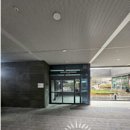 학동초교 | 서울시 강남구 논현동 논현아이파크 오피스텔 경매