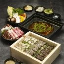 일공공 키친 이미지