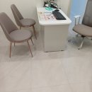 스마일 동물병원 이미지