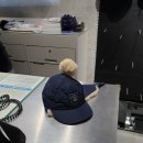 뉴발란스키즈청주 이미지