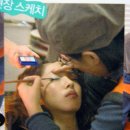 MDSC 이미지