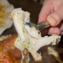 복판통닭 이미지