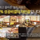 DHA치킨