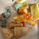 우리할매떡볶이 전농점 이미지