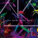 해피웨이트 이미지