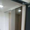 이지마이디자인 이미지