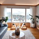 애월 현스테이 이미지