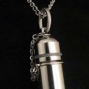 필메디칼 이미지