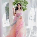 메라키헤어 이미지