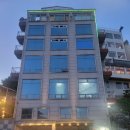 거제투어하우스 이미지