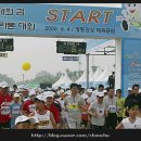 마라톤경인지사 이미지