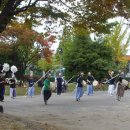 수원-1710 이미지