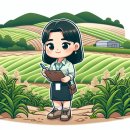 보람가축인공수정소 | 손해평가사 취업 후기와 수입 및 수당