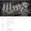평촌어바인퍼스트 이미지
