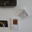 용산-이촌-201 이미지