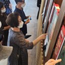 모현도서관 이미지