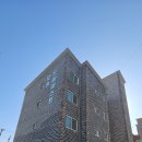 청명태권도장 | 청주유명한점집 방문 후기, 아들의 대학 입시 방향을 찾고 든든한 격려를 얻은 날