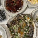 [전주 맛집] 웨이팅 있는 전주 게장 맛집, 전주꽃미남총각네게장 오픈런 후기