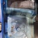 미광광택 이미지