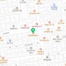 봉구비어까치산역1호점 이미지