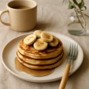 365효플란트치과의원 | 하단역치과 치아시림 치아관리 기본 점검과 홈케어 루틴