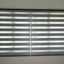 신암마을 | 광주 서구 풍암동 신암마을한신아파트 블라인드 커튼 편안한 숙면공간 완성