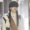 간지왕 이미지