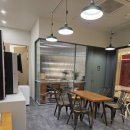 제이투(J2) | [수원/광교] 아주대 손금 사주 관상 제이투 후기 질문리스트