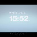 어나더라이프 이미지