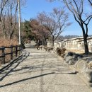 파리바게트 성대명륜점 이미지