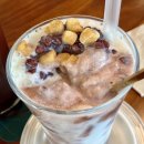 옥천가 | 양평 한옥카페추천 애견동반가능한 옥천가배