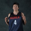 위루키