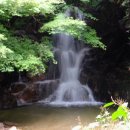 구기공원 이미지