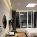 명사십리길 104 이미지