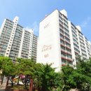 오미선공인중개사사무소 이미지