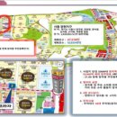 선봉메디컬프라자 이미지