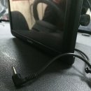 동화자동차정비 이미지