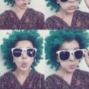 백보람 카카오 검색결과