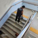 신주산업 | 구미계단청소 신주청소까지 꼼꼼하게