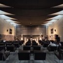 베토벤하우스 이미지