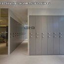 연동스크린골프 이미지