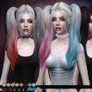 9헤어(9Hair)